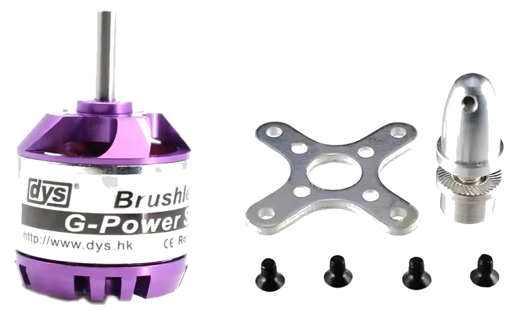 20250421_motor_D2830_750KV.png